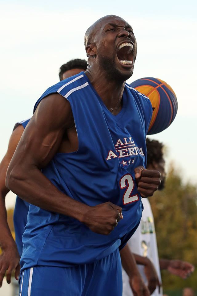 12-3-18 - 3BALL - Darren Yamashita