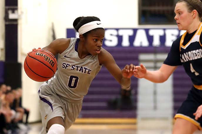 1-16-17 - SF State - Darren Yamashita