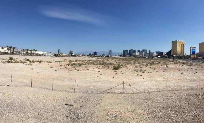 4-10-17 - Raiders - Ed Jay