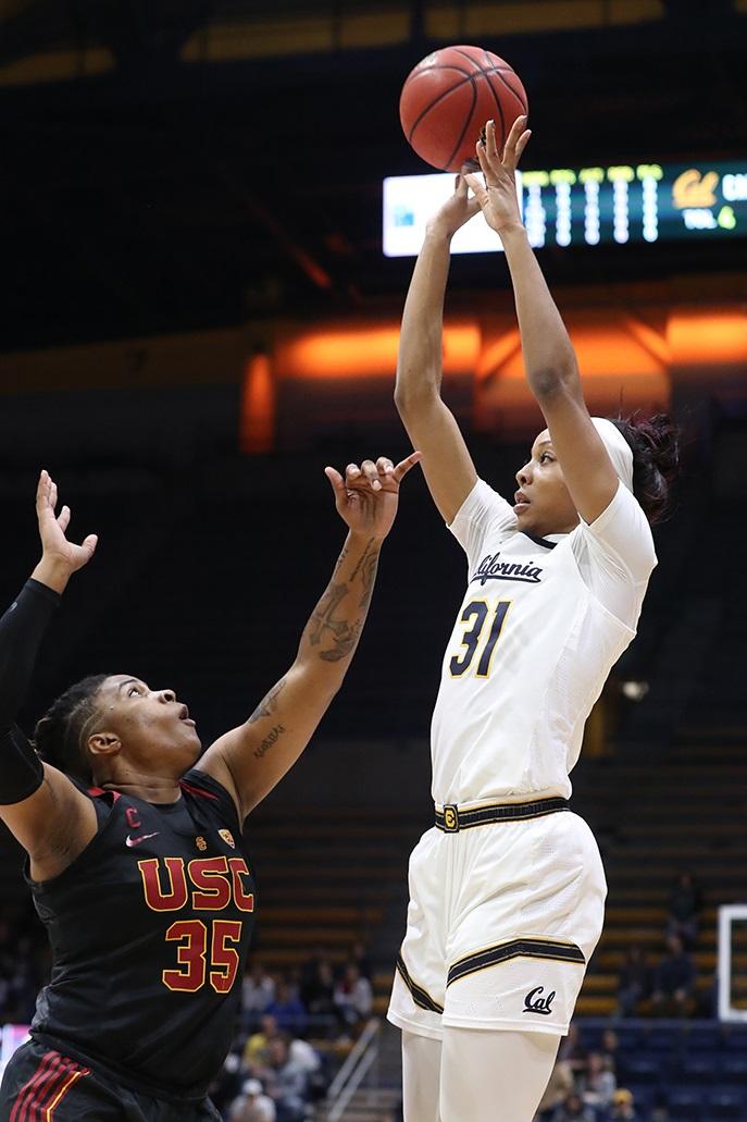 1-1-18 - Cal - Darren Yamashita