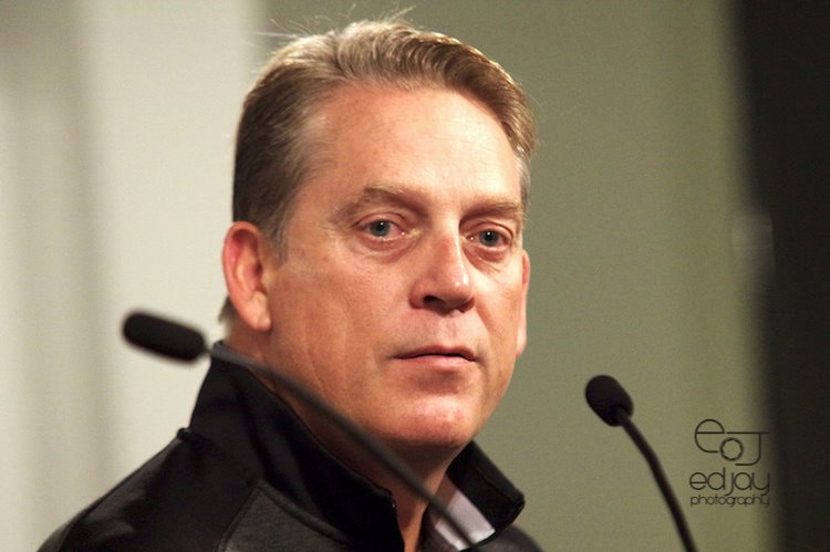 1-1-18 - Raiders - Ed Jay