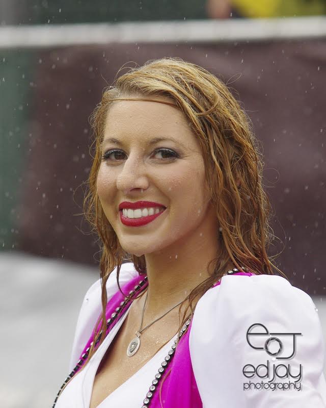 Raiders - 10-17-16 - Ed Jay