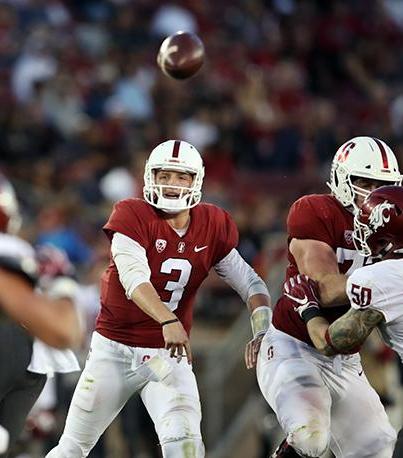 10-29-18 - Stanford - Darren Yamashita