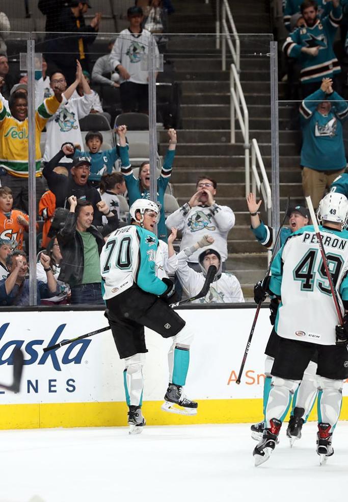 11-19-18 - Barracuda - Darren Yamashita