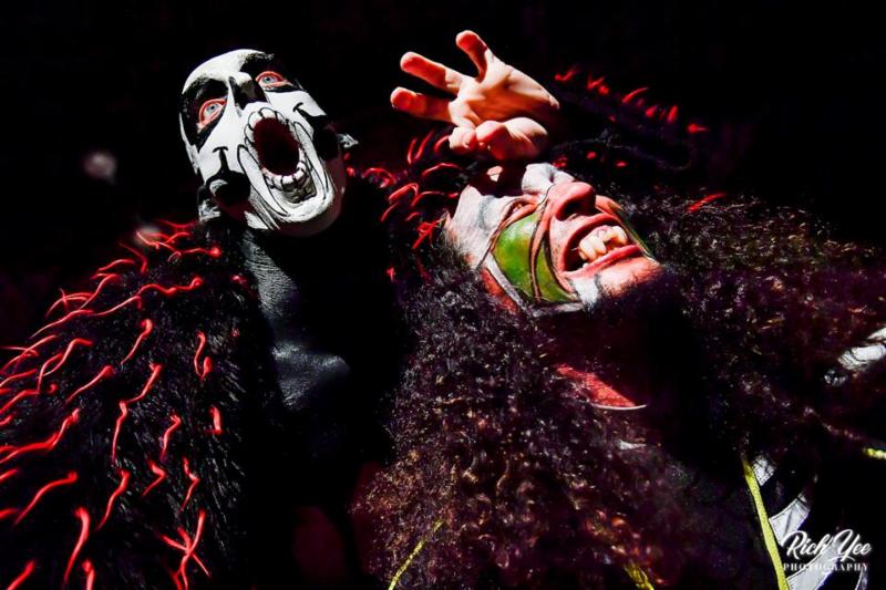 11-12-18 - Hoodslam - Rich Yee