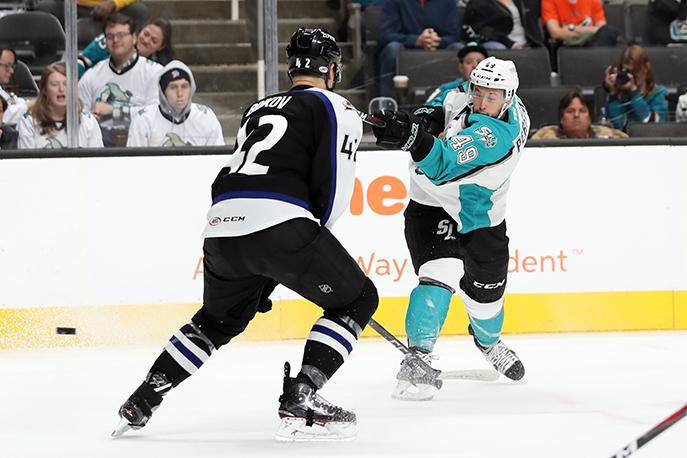 11-19-18 - Barracuda - Darren Yamashita