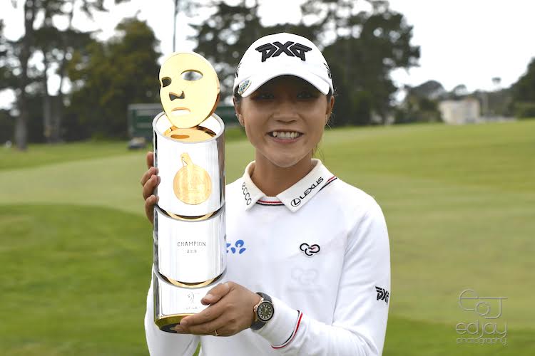 4-30-18 - LPGA - Ed Jay