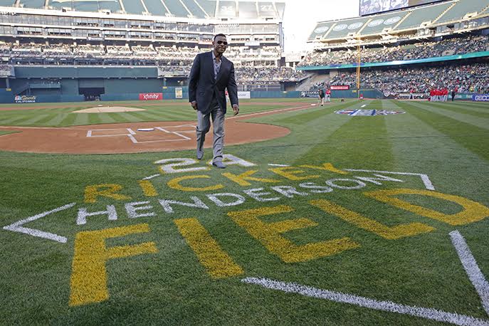 4-10-17 - Athletics - Darren Yamashita