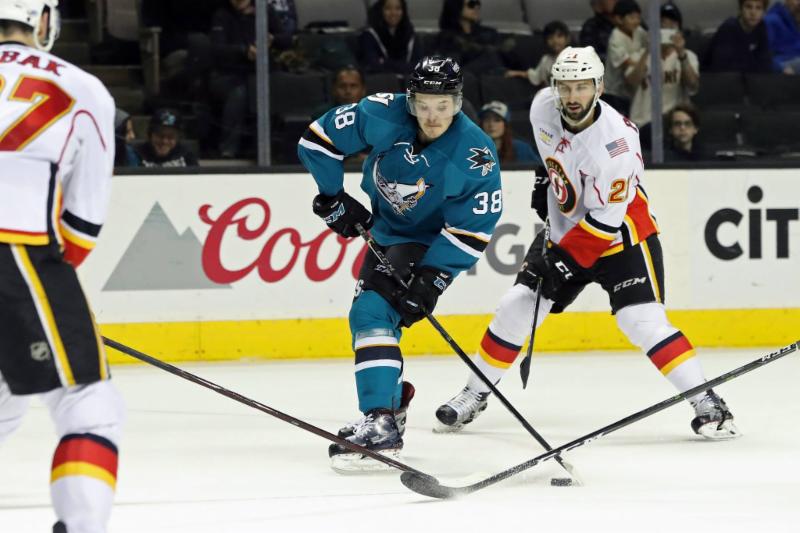 1-1-18 - Barracuda - Darren Yamashita