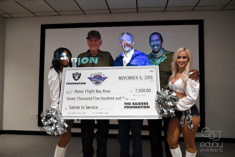 11-12-18 - Raiders - Ed Ja