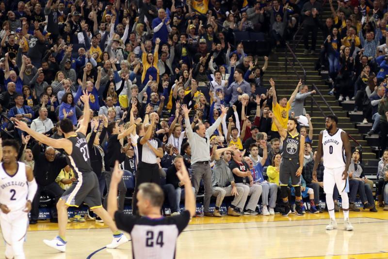 1-1-18 - Warriors - Darren Yamashita