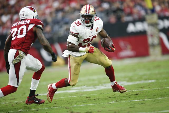 1-16-17 - 49ers - Zagaris