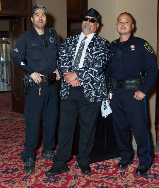 4-30-18 - Raiders - Timothy Reynolds