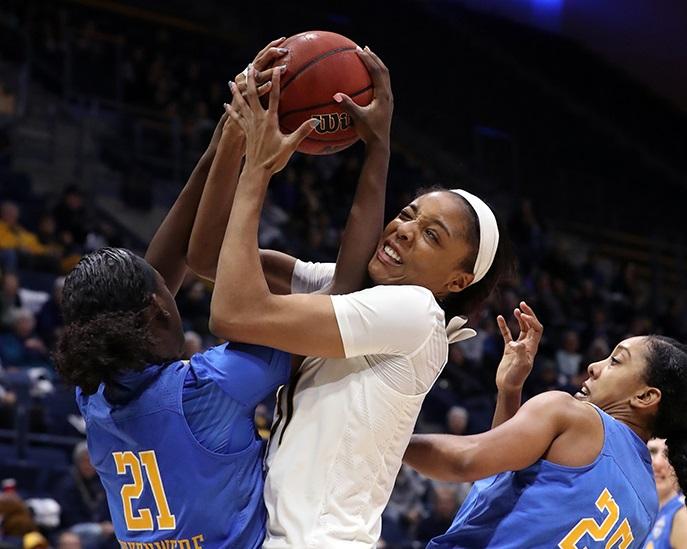 1-1-18 - Cal - Darren Yamashita