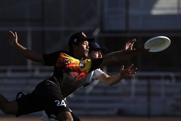 7-16-18 - Flames - Darren Yamashita