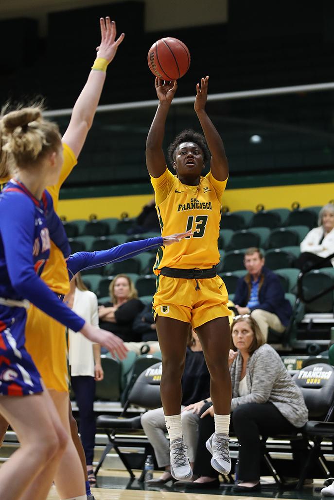 11-26-18 - USF - Darren Yamashita