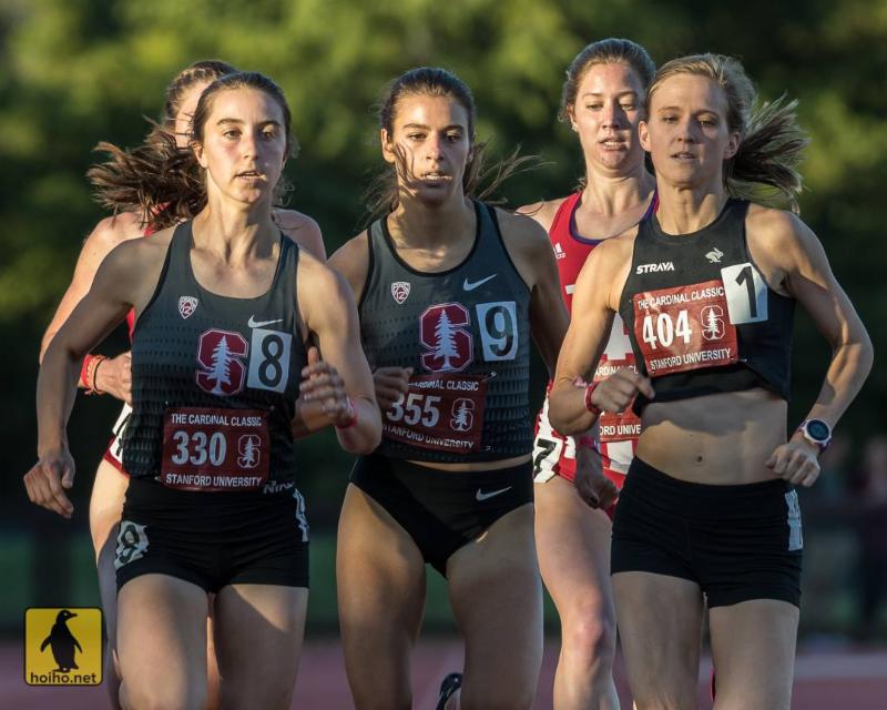 4-30-18 - Stanford - Alex Ho