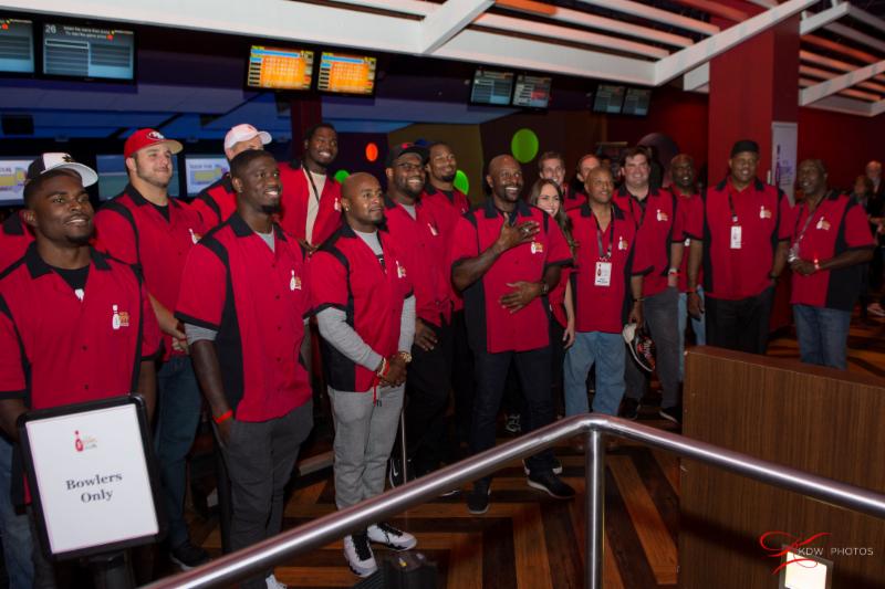 11-12-18 - 49ers - Kenneth Wong