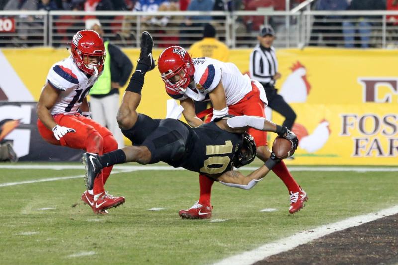 1-1-18 - Foster Farms - Darren Yamashita