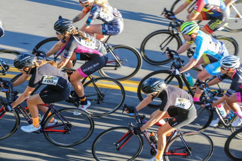 7-31-17 - San Rafael - Larry Rosa