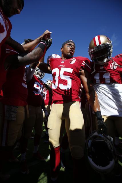 1-16-17 - 49ers - Zagaris