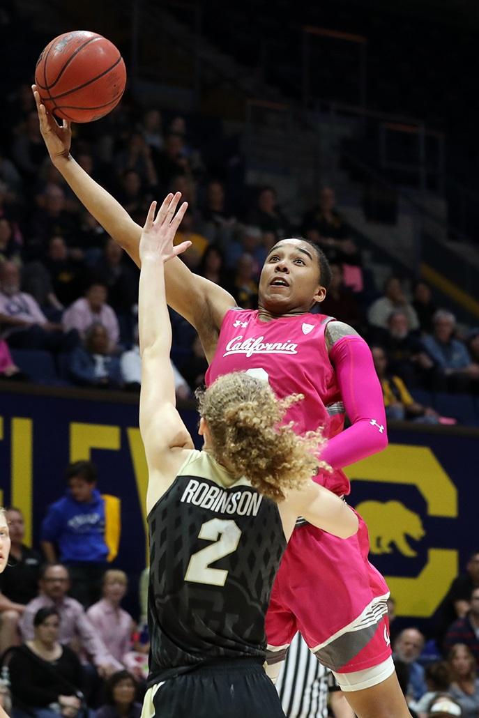 2-12-18 - Cal - Darren Yamashita