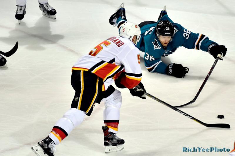 1-1-18 - Sharks - Rich Yee