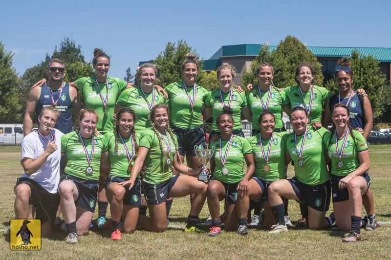 7-16-18 - Rugby - Alex Ho