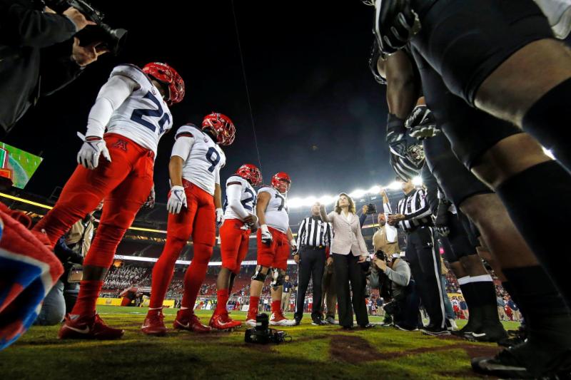 1-1-18 - Foster Farms - Darren Yamashita