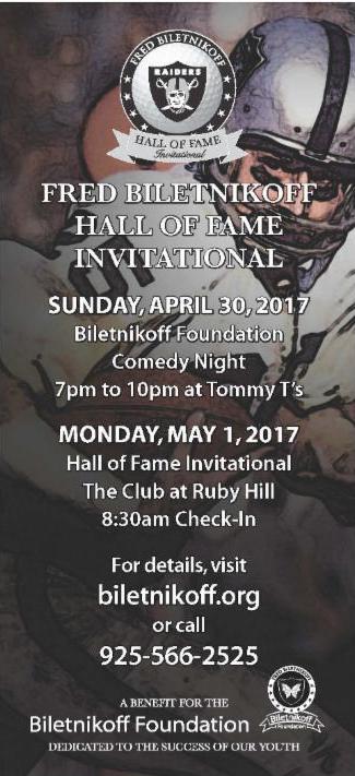 4-10-17 - Biletnikoff