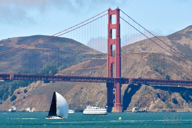 10-2-18 - Sailing - Ed Jay