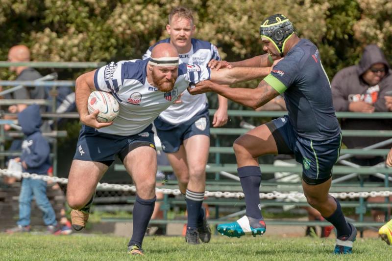 4--2-18 PRP - Connie Hatfield