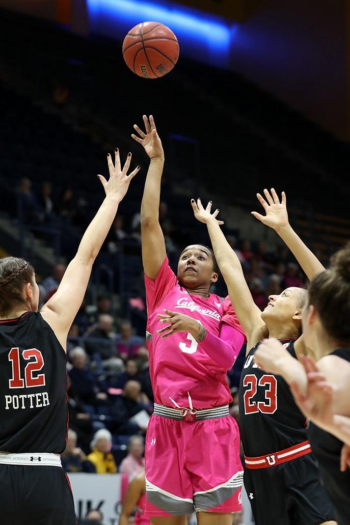 2-12-18 - Cal - Darren Yamashita