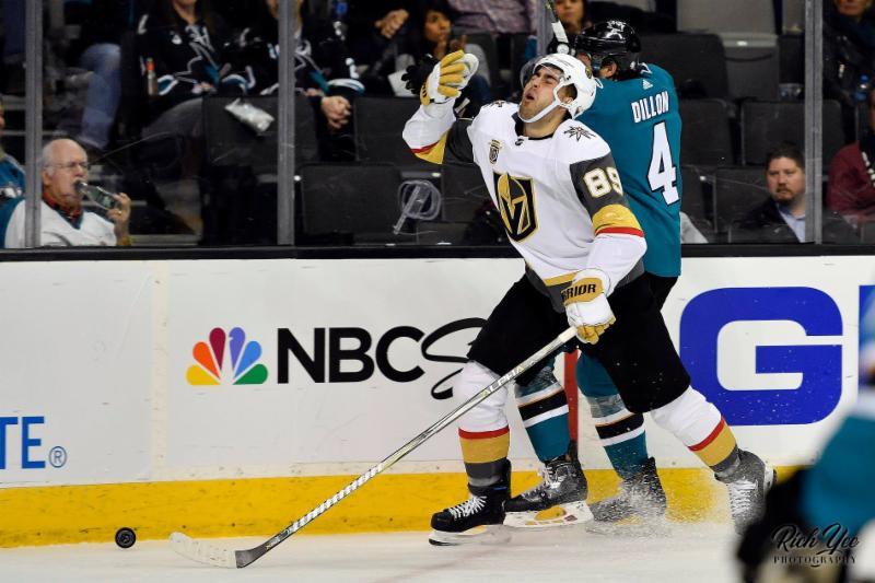 3-26-18 - Sharks - Rich Yee