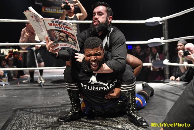 1-16-17 - Hoodslam - Rich Yee