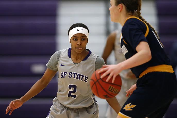 1-16-17 - SF State - Darren Yamashita