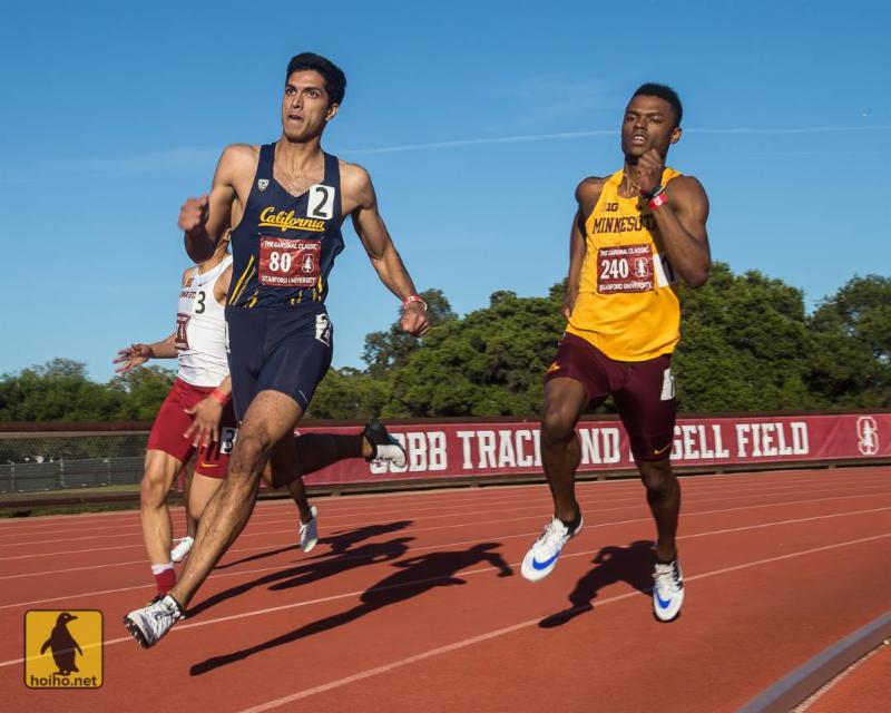 4-30-18 - Stanford - Alex Ho