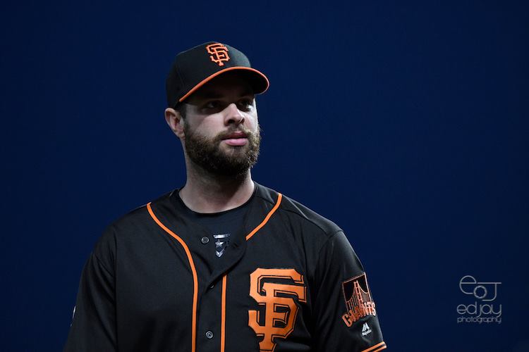 6-18-18 - Giants - Ed Jay