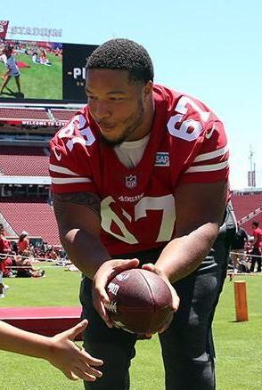6-18-18 - 49ers - Darren yamashita