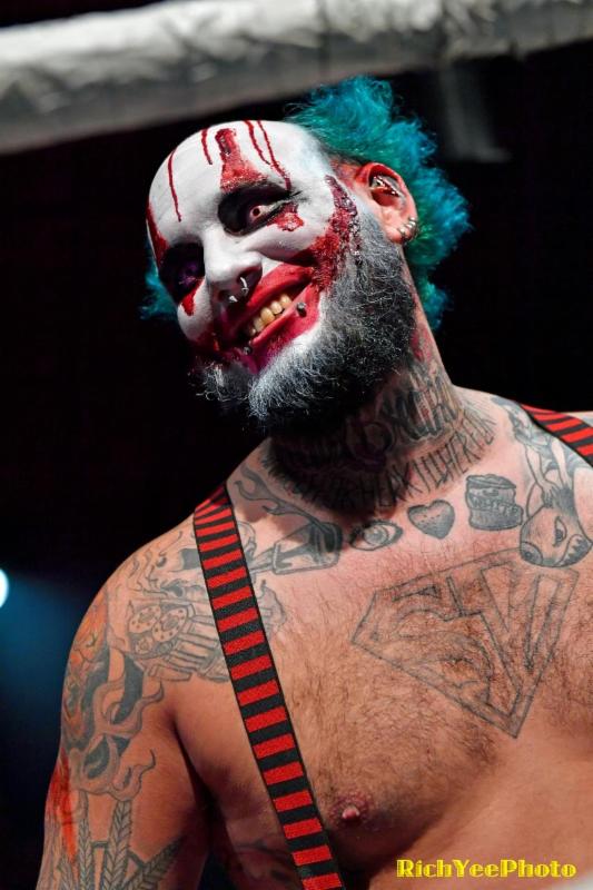 12-5-16 - HoodSlam - Rich Yee