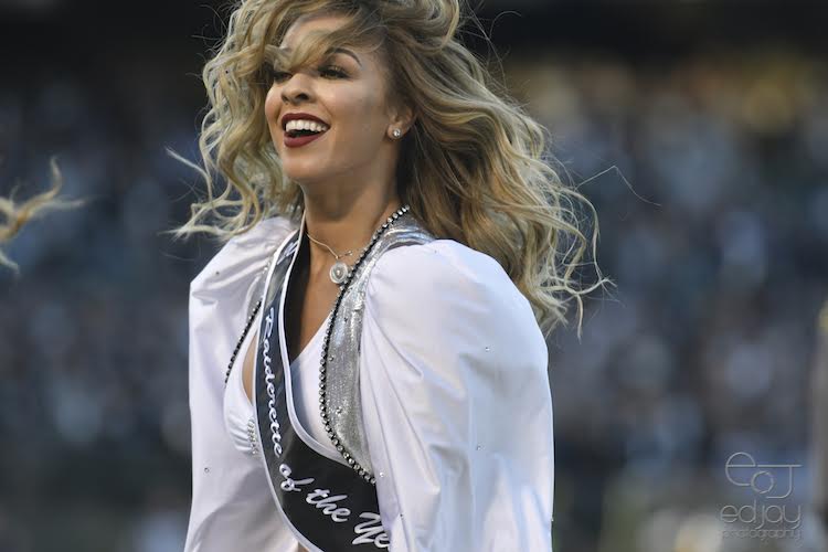 3-26-18 - Raiders - Ed Jay