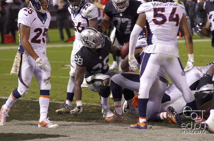 1-16-17 - Raiders - Ed Jay