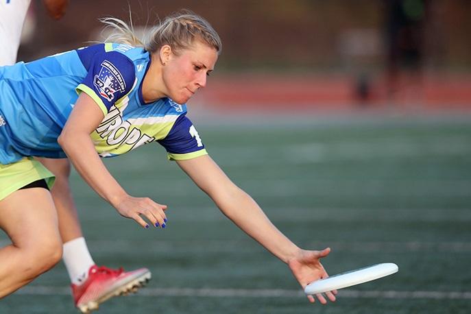 8-20-18 - Fury - Darren Yamashita