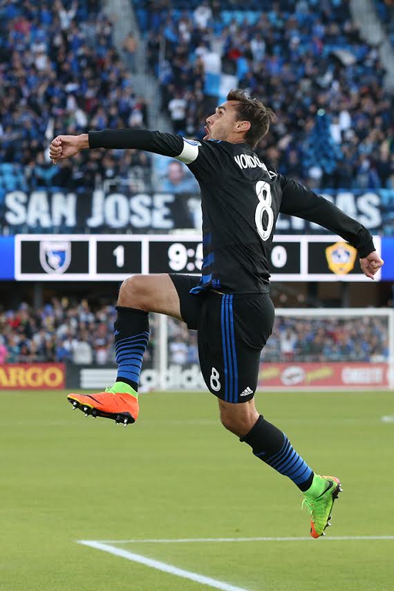 5-29-17 - Earthquakes - Daren Yamashita