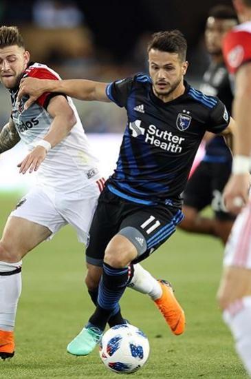 5-21-18 - Quakes - Darren Yamashita