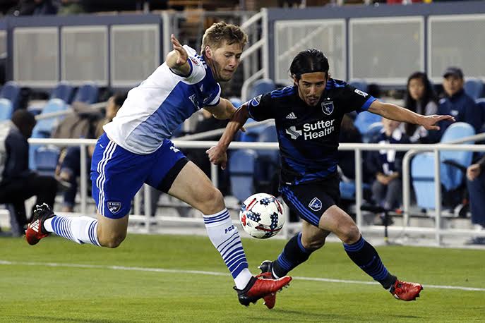 4-17-17 - Quakes - Darren Yamashita