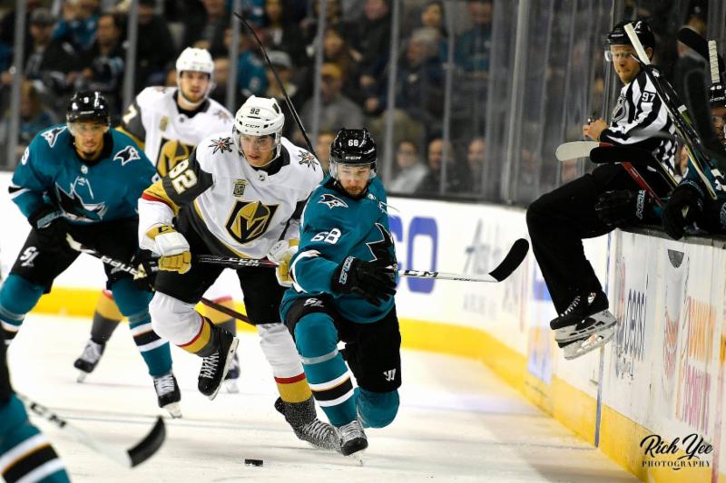 3-26-18 - Sharks - Rich Yee