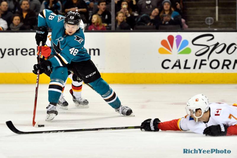 1-1-18 - Sharks - Rich Yee