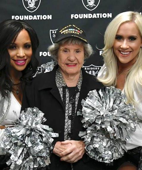 11-12-18 - Raiders - Ed Jay