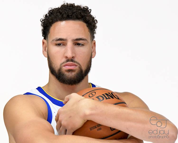 10-1-18 - Warriors - Ed Jay